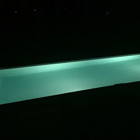 Проживание в семье Mas Jasmin *